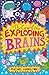 The Case of the Exploding Brains: 2 by Rachel Hamilton (26-Feb-2015) Paperback