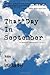 That Day In September by Artie Van Why (2006-06-23)