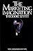By Theodore M. Levitt Marketing Imagination, New, Expanded Edition (Exp Sub) [Paperback]