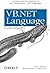 VB.NET Language Pocket Reference by PhD Steven Roman (2002-12-03)
