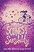 Scones and Sensibility by Lindsay Eland (2009-12-22)