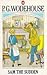 Sam the Sudden by P. G. Wodehouse (1974-07-25)
