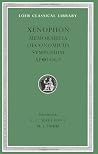 Xenophon: Memorab...