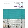 AutoCad 2007 Instructor