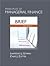 Principles of Managerial Finance, Brief