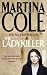 The Ladykiller by Martina Cole by Martina Cole