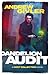 Dandelion Audit (Debt Collection, #2)