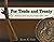 For Trade and Treaty: Firearms of the American Indians, 1600-1920