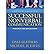 [(Successful Nonverbal Communication: Principles and Applications )] [Author: Dale G. Leathers] [Oct-2007]