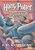 Harry Potter and the Prisoner of Azkaban (Book 3) (Edition 1st) by J.K. Rowling [Hardcover(1999£©]