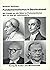 Fundamentalismus in Deutschland: Der Kampf um die Bibel im Protestantismus des 19. und 20. Jahrhunderts (Biblia et symbiotica) (German Edition)