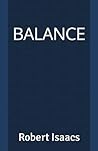 Balance