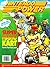 Nintendo Power Oct. 1992, V...