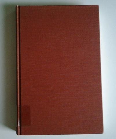 The African Frontier: The Reproduction of Traditional African Societies (Hardcover)