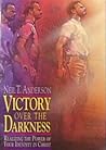 Victory Over the ...