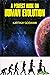 A Perfect Book on Human Evo...