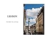 Lisbon
