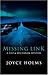MISSING LINK (Fizz & Buchanan Mystery) by Joyce Holms (2007-11-26)