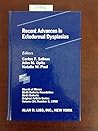Recent advances in ectodermal dysplasias (Birth defects, original article series) Recent advances in ectodermal dysplasias (Birth defects, original article series)