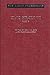 King Henry VI: Pt. 3 (The Arden Shakespeare) by William Shakespeare (2001-11-01)