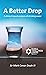 A BETTER DROP: A CLINICAL-BASED ANALYSIS OF DRINKING WATER (SUPRA WELLNESS SERIES - BOOK 1)