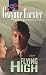 Flying High (Arabesque) by Gwynne Forster (2003-09-01)