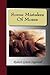 Some Mistakes Of Moses by Robert Green Ingersoll (2009-07-16)