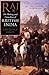 Raj: The Making and Unmaking of British India by Lawrence James (2000-08-12)