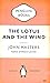 The Lotus and The Wind