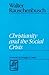 Christianity and the Social Crisis (Library of Theological Ethics)