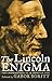 The Lincoln Enigma: The Changing Faces of an American Icon (2002-11-28)