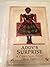 Addys Surprise A Christmas Story 1993 publication.