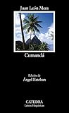 Cumandá
