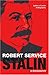 Stalin: a Biography