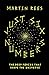 Just Six Numbers (SCIENCE MASTERS) by Sir Martin Rees (2015-03-05)