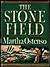 The Stone Field
