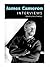 James Cameron: Interviews (Conversations with Filmmakers Series) (2011-11-01)
