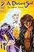 A Distant Soil #8