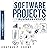 Guide to Software Projects for Business People