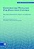 Constructed Wetlands for Pollution Control (Scientific & Technical Report) 1st edition by Kadlec, Rh, Knight, Rl, Vymazal, J. (2001) Paperback