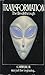 Transformation by Whitley Strieber (1989-08-17)
