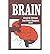 The Brain