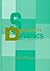 System Dynamics: Modeling, Analysis, Simulation, Design by Ernest Doebelin (1998-02-10)