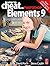 [(How to Cheat in Photoshop Elements 9 : Discover the Magic of Adobe's Best Kept Secret)] [By (author) David Asch ] published on (December, 2010)