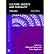 [( Culture, Society and Sexuality: A Reader )] [by: Richard Parker] [Mar-2007]