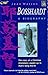 Bosshardt Biography by Jean Watson (1995-12-04)