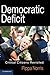 Democratic Deficit: Critical Citizens Revisited by Pippa Norris (2011-02-21)