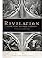 Revelation: Four Views : A Parallel Commentary(Paperback) - 2013 Edition