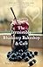 The Irresistible Blueberry ...