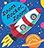 Zoom, Rocket, Zoom! by Margaret Mayo (2012-05-22)